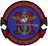 Officially Licensed USMC 11th MEU Patches