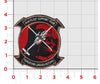 H60 Fleet Support