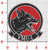 Officially Licensed USMC VMU-1 Watchdogs 2022 Patch