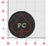 Official HMLA-267 Qual Patches