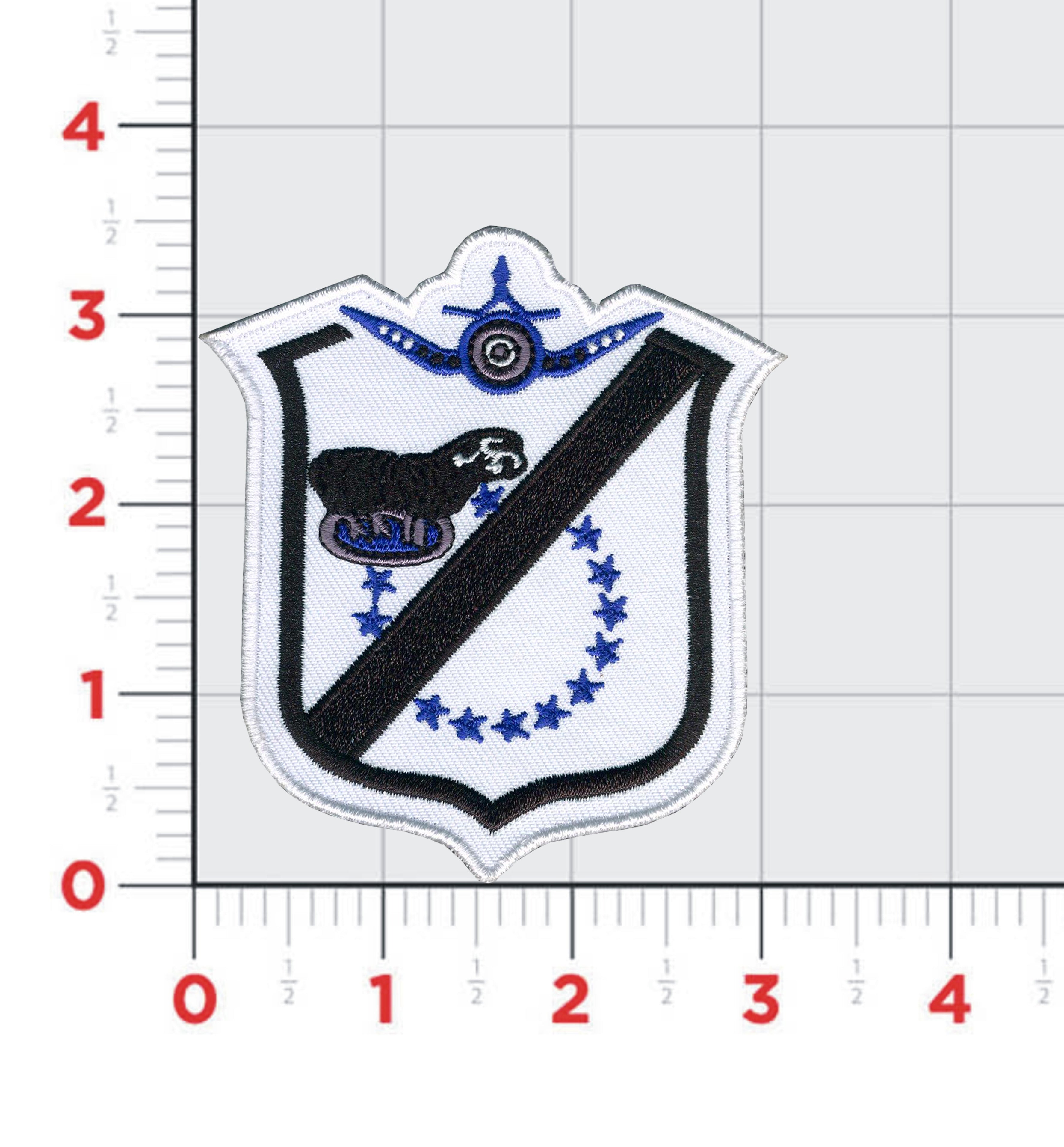 1230_1.jpg?v=1642738996