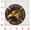 3.5"