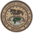 Officially Licensed USMC 13th MEU Crisis Response Command Patch