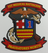 Officially Licensed USMC 1st Medical Battalion Camp Pendleton Patch