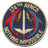 US Army 174th Aviation Patch