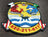 Officially Licensed USMC VMFA-211 Wake Island Joint PVC patches