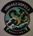 Official HMH-462 Heavy Haulers UDP 23.2 Patch