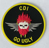 CDI