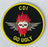 Official VMM-362 Ugly Angels PVC Flightline Qual Patches