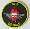 SFF