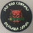 Official 3rd EOD Company-Okinawa Japan PVC Patch