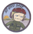No Good Days HMLA-267 Patch