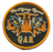 Official VMM-262 Flightline Qualification Patches