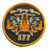 Official VMM-262 Flightline Qualification Patches