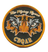Official VMM-262 Flightline Qualification Patches