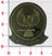 Officially Licensed USMC HMM-162-Golden Eagles Patch