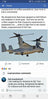 MV-22 Plopter, IBET Team Patch