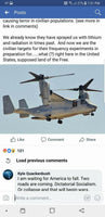 MV-22 Plopter, IBET Team Patch
