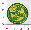 QAR