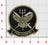 Official VMM-162 Golden Eagles 26th MEU Deployment Patch