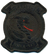 Officially Licensed USMC HMLA-367 Scarface Blackout Patch