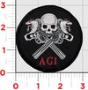 AGI