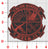 Officially Licensed MALS-36 Bladerunners Patches