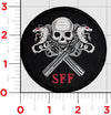 SFF