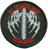 Official HMLA-469 Flightline Qualification Patches
