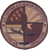 U.S. Customs and Border Protection, Tucson Air Branch Blackhawk Patch