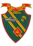 Officially Licensed USMC USMC 4th Tank Bn patch