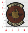 OCP