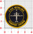Official C-26D Metroliner Patch