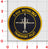 Official C-26D Metroliner Patch