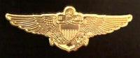 US Navy/Marines Wings Pins