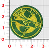 SFF