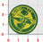 Official HMH-772 Hustlers Flightline Qual Patches