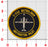 Official C-26D Metroliner Patch