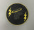 Official VMM-362 Ugly Angels Black Shoulder Patch