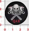 QAR