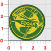 CDQAR