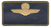 LCA