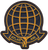 Atlas Air Leather Patch