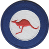 With Hook and Loop / Australia