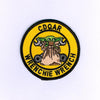CDQAR
