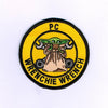 PC