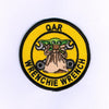 QAR