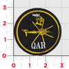 CH-53 QAR