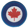 With Hook and Loop / Canada