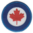 International Aircraft Insignia (Roundels) Patches